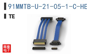 91MMTB-U-21-05-1-C-HE100