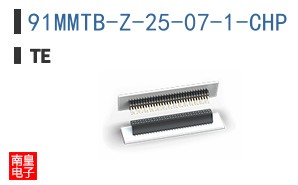 91MMTB-Z-25-07-1-CHP