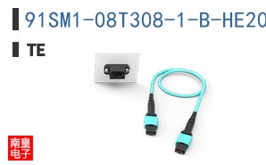 91SM1-08T308-1-B-HE200