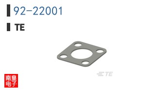 92-22001
