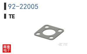 92-22005