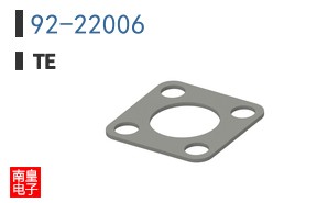 92-22006