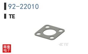92-22010