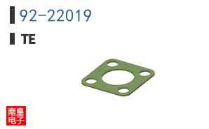 92-22019