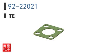 92-22021