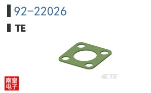 92-22026