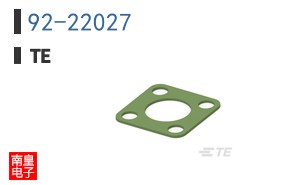 92-22027