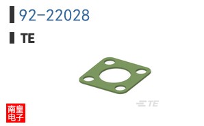 92-22028