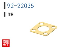 92-22035
