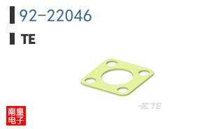 92-22046