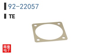 92-22057