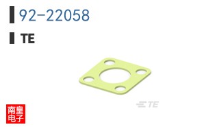 92-22058