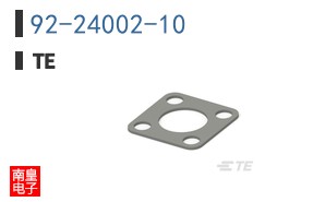 92-24002-10
