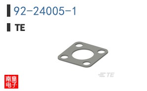 92-24005-1