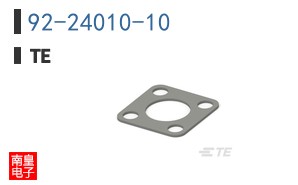92-24010-10