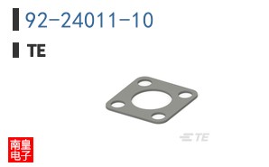 92-24011-10