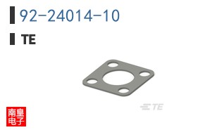92-24014-10