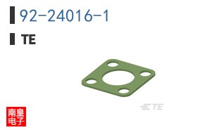92-24016-1