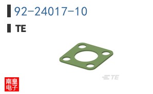 92-24017-10