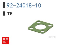 92-24018-10