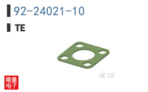 92-24021-10