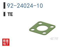 92-24024-10