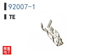 92007-1