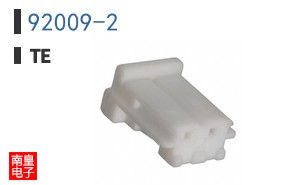 92009-2