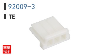 92009-3