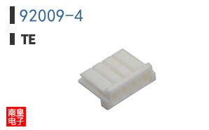 92009-4