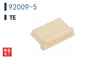 92009-5