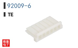 92009-6