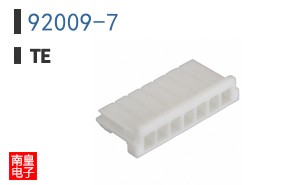 92009-7