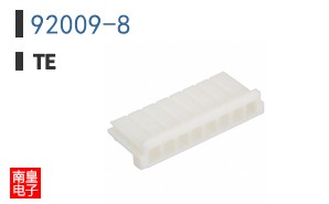 92009-8