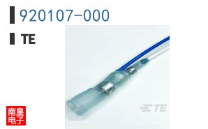 920107-000