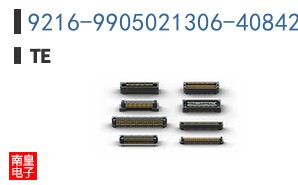 9216-9905021306-408424410430
