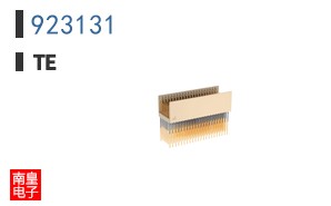 923131