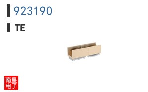 923190