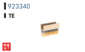 923340