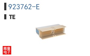 923762-E