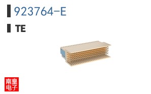 923764-E