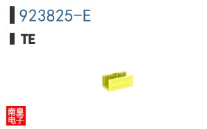 923825-E