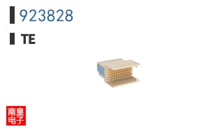 923828