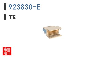 923830-E