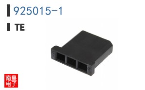 925015-1