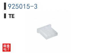 925015-3