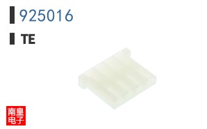 925016