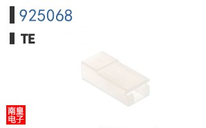 925068