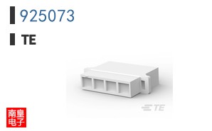 925073