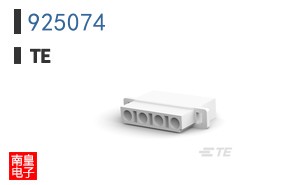 925074